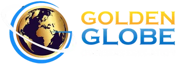 Golden Globe Overseas Education