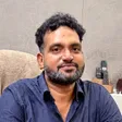 Praveen Singh, Founder & Managing Partner