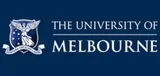 The University of Melbourne (Australia)