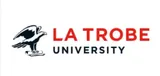 La Trobe University (Australia)